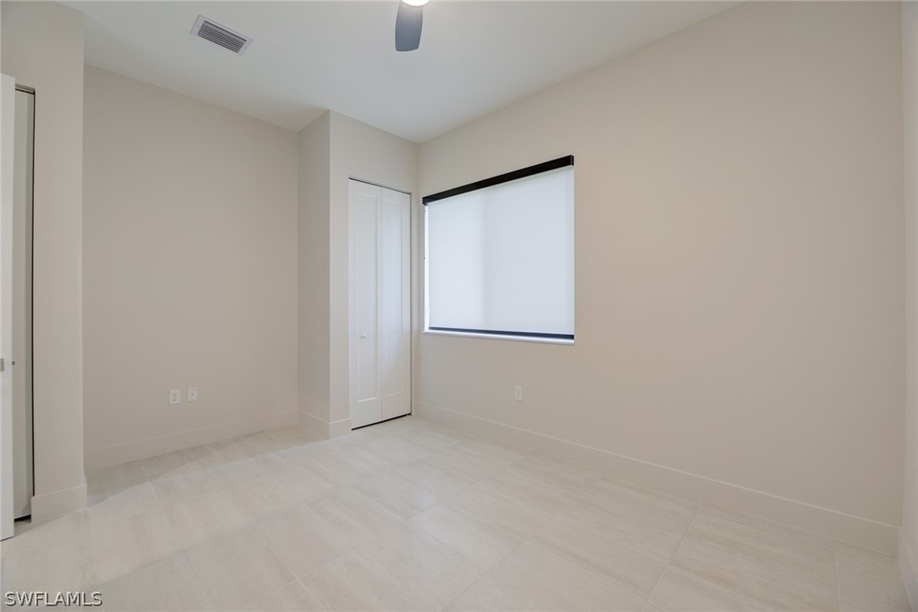 4843 Frattina Street - Photo 25