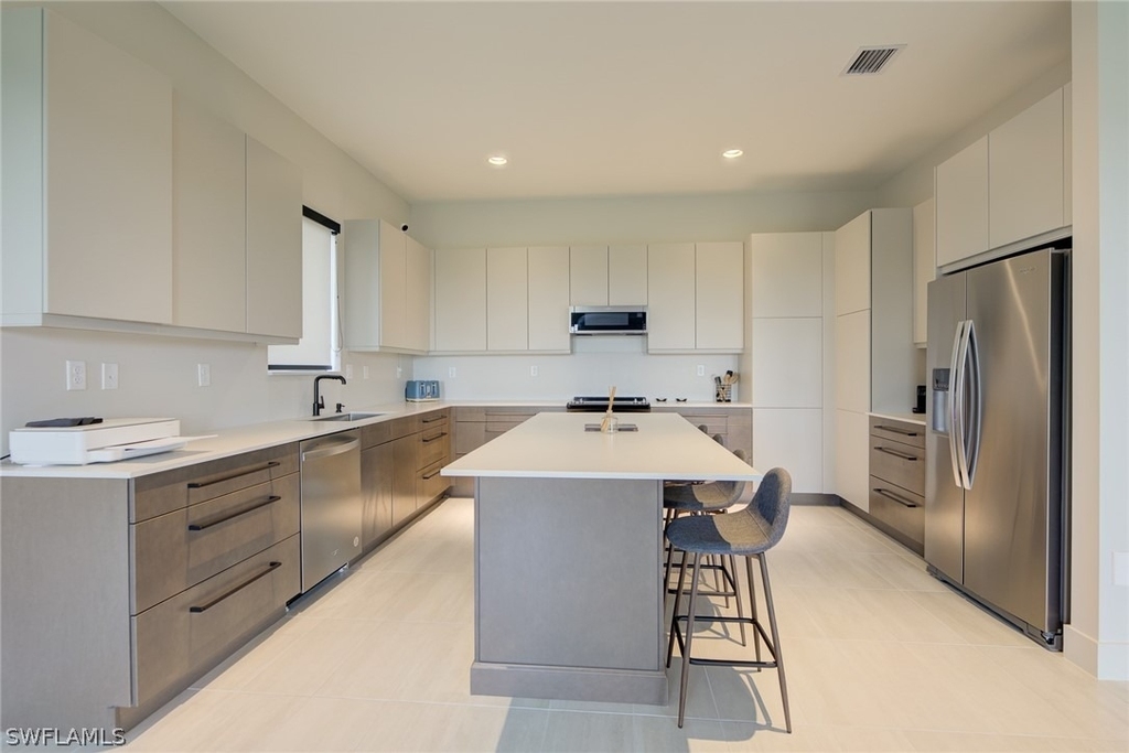 4843 Frattina Street - Photo 12