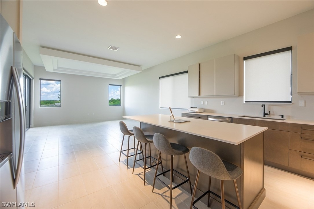 4843 Frattina Street - Photo 11