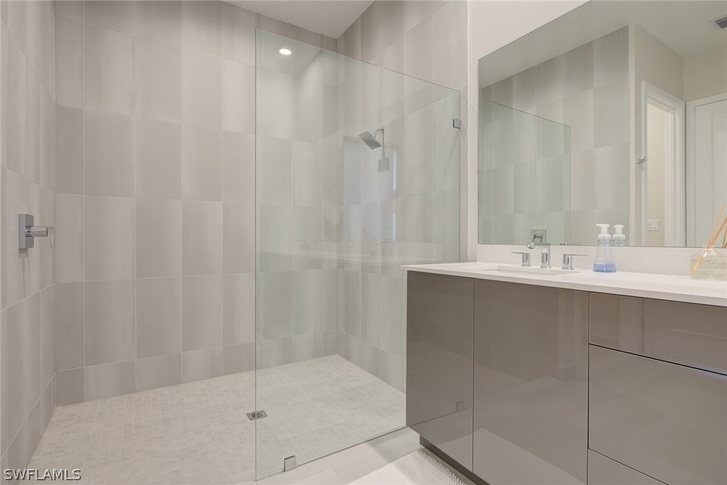 4843 Frattina Street - Photo 18