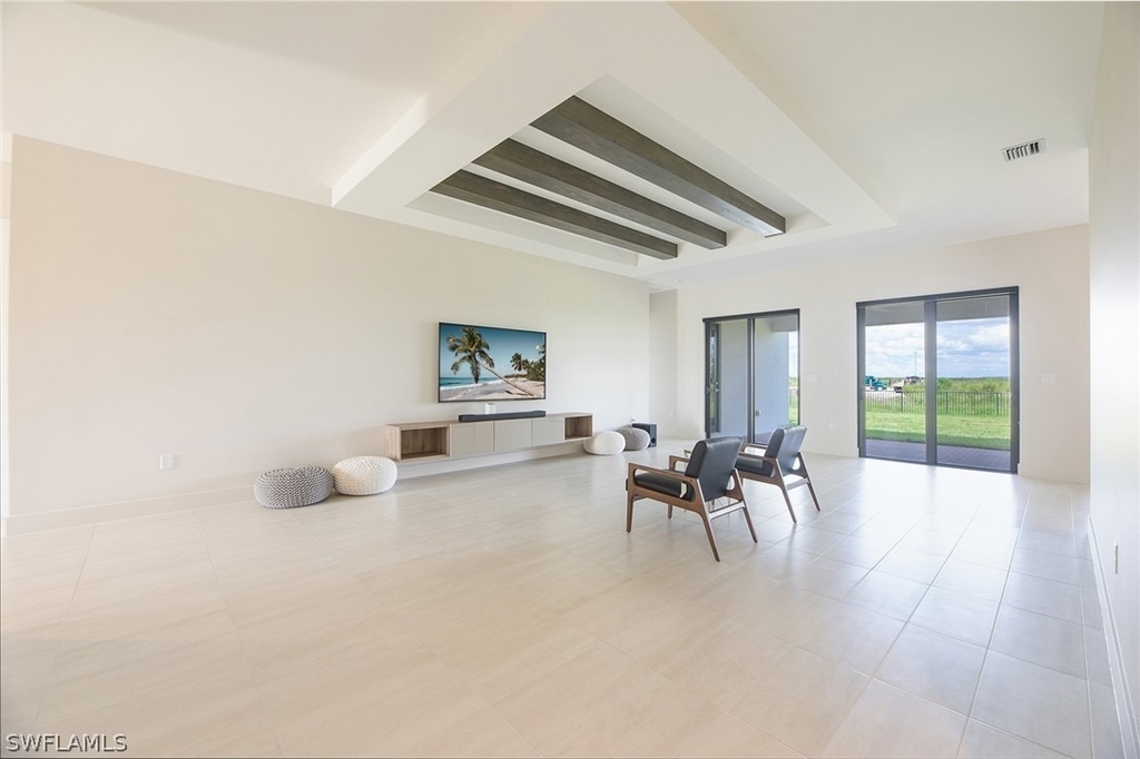4843 Frattina Street - Photo 2