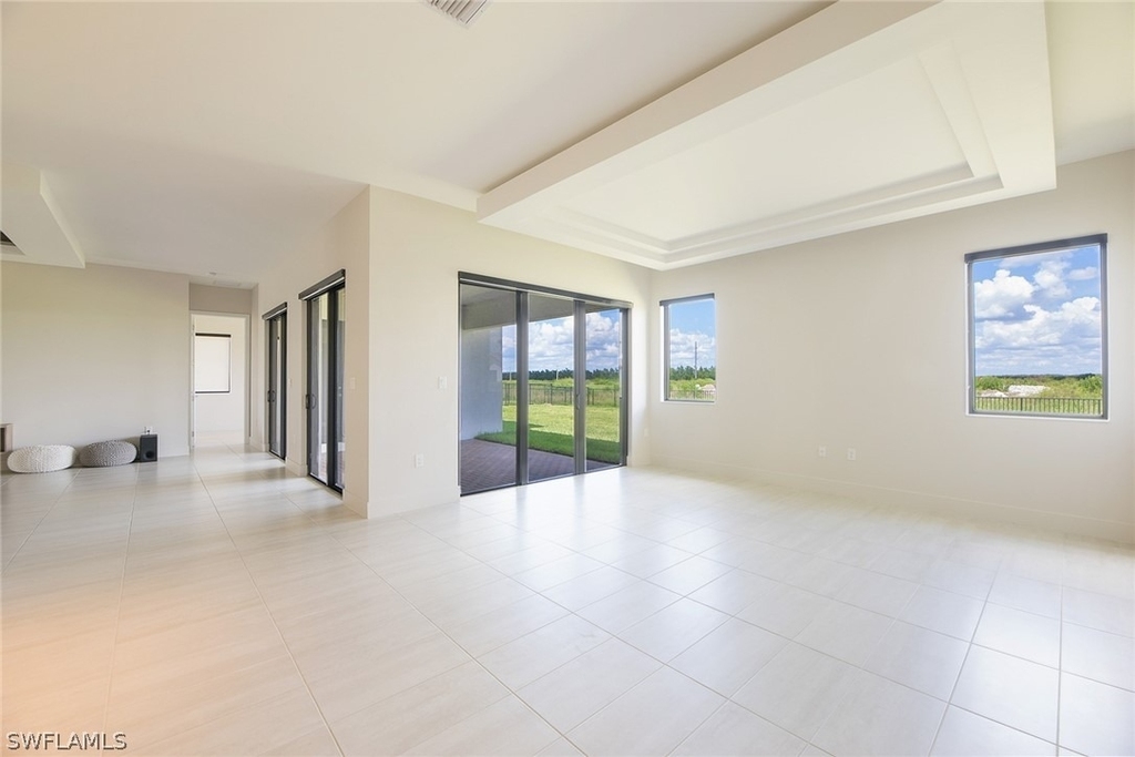 4843 Frattina Street - Photo 8