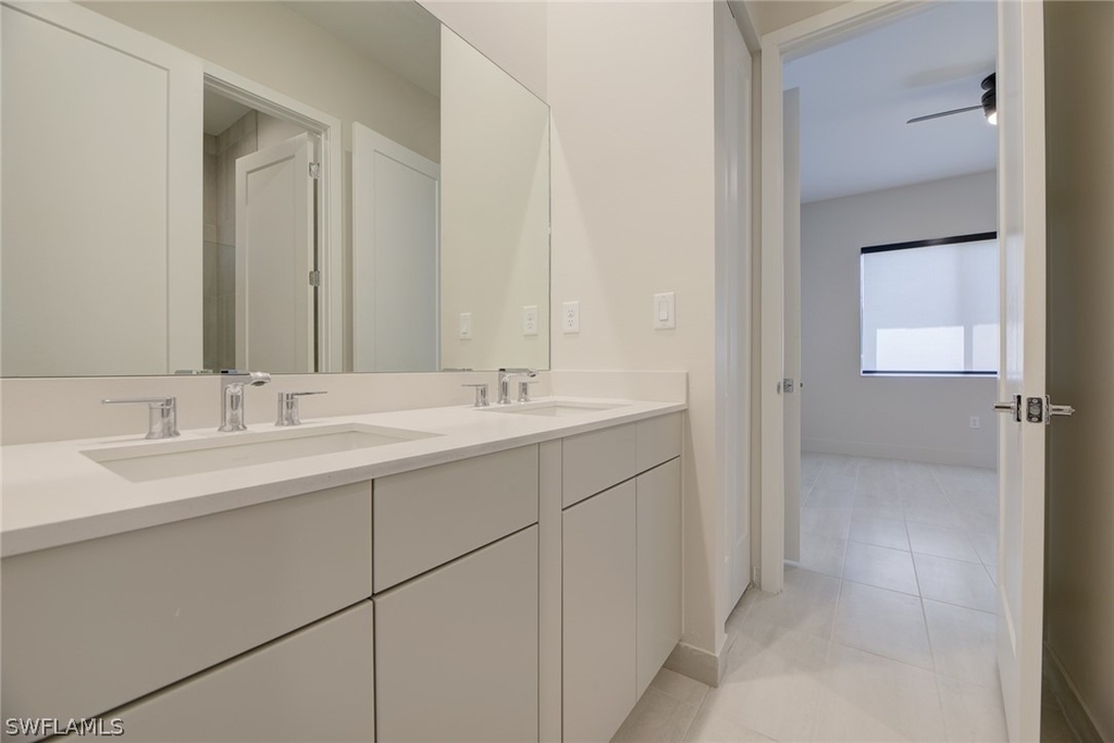 4843 Frattina Street - Photo 21