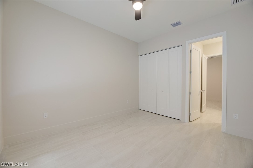 4843 Frattina Street - Photo 23
