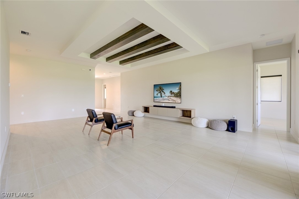 4843 Frattina Street - Photo 4
