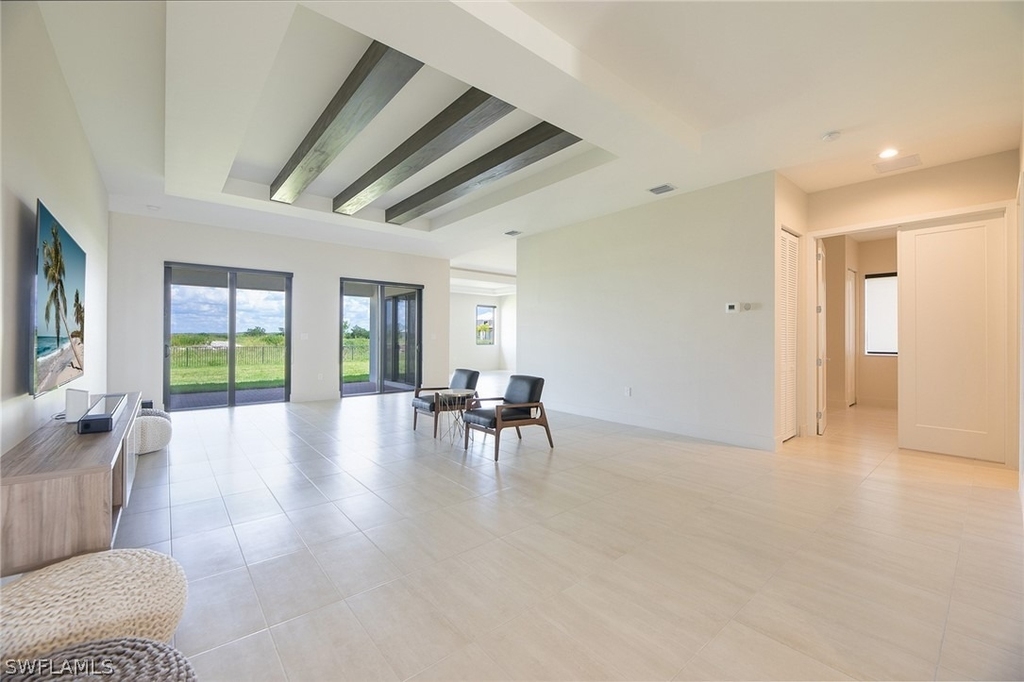4843 Frattina Street - Photo 1