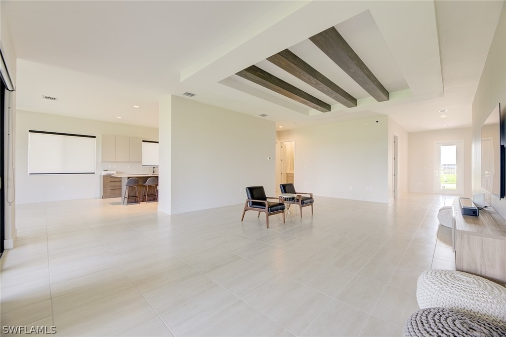 4843 Frattina Street - Photo 5