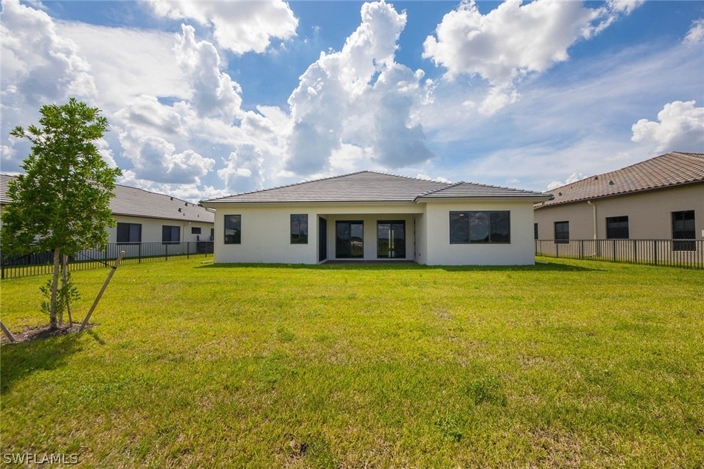 4843 Frattina Street - Photo 29