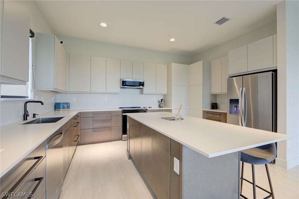 4843 Frattina Street - Photo 14