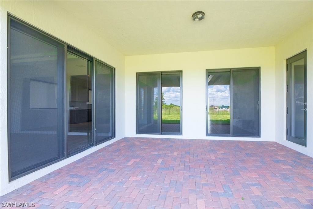 4843 Frattina Street - Photo 28