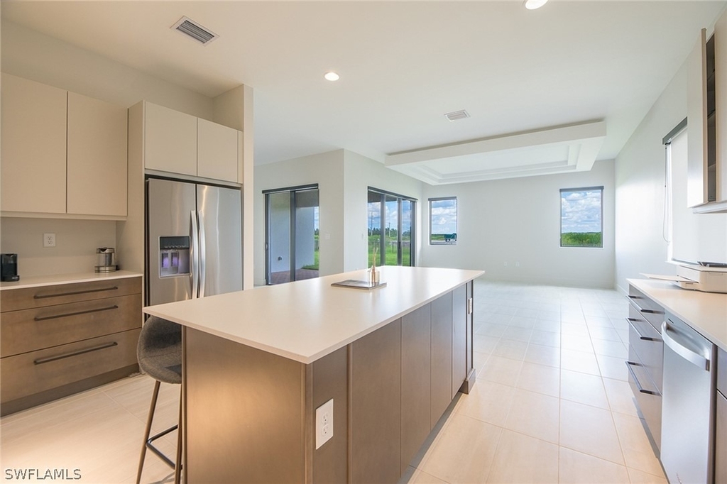 4843 Frattina Street - Photo 10