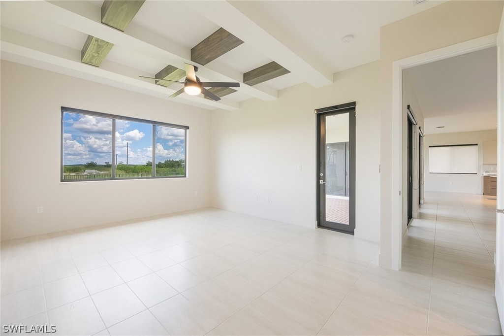 4843 Frattina Street - Photo 15