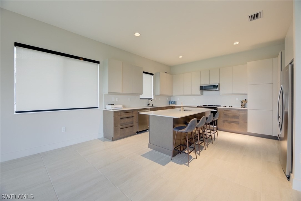 4843 Frattina Street - Photo 13