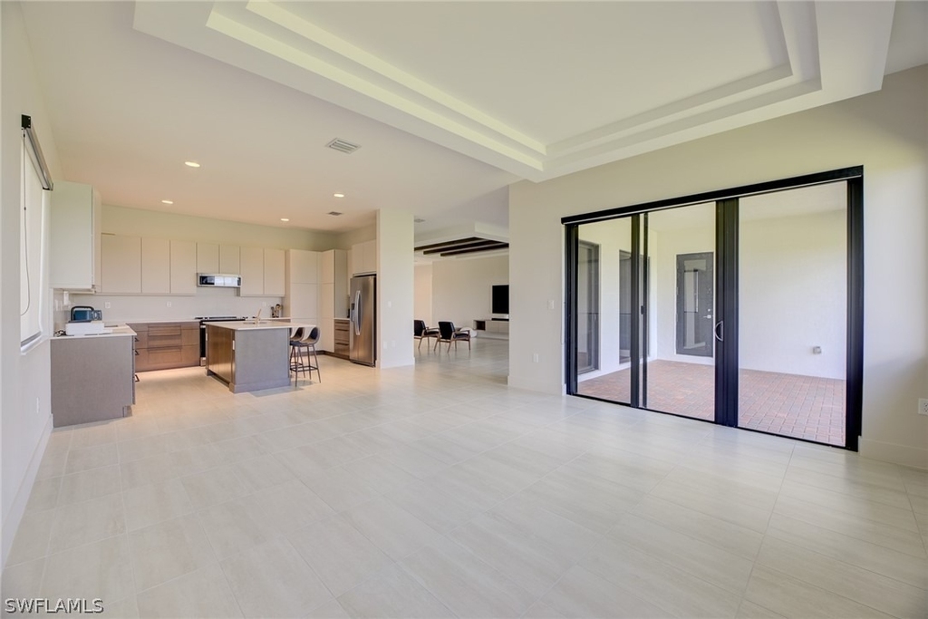 4843 Frattina Street - Photo 6