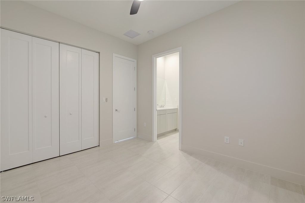 4843 Frattina Street - Photo 20