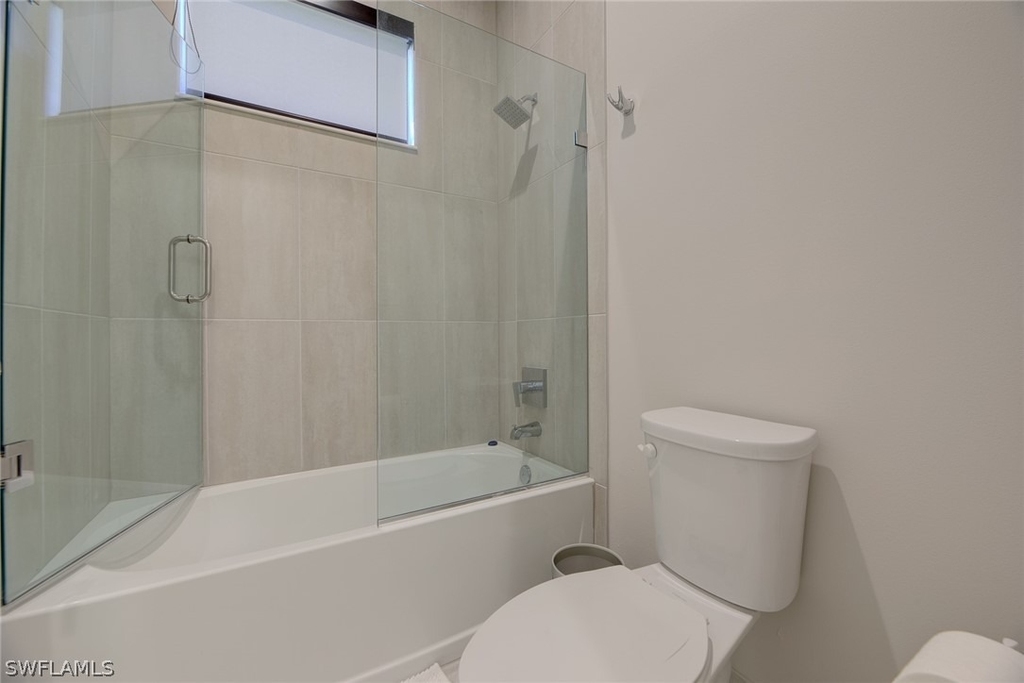 4843 Frattina Street - Photo 22