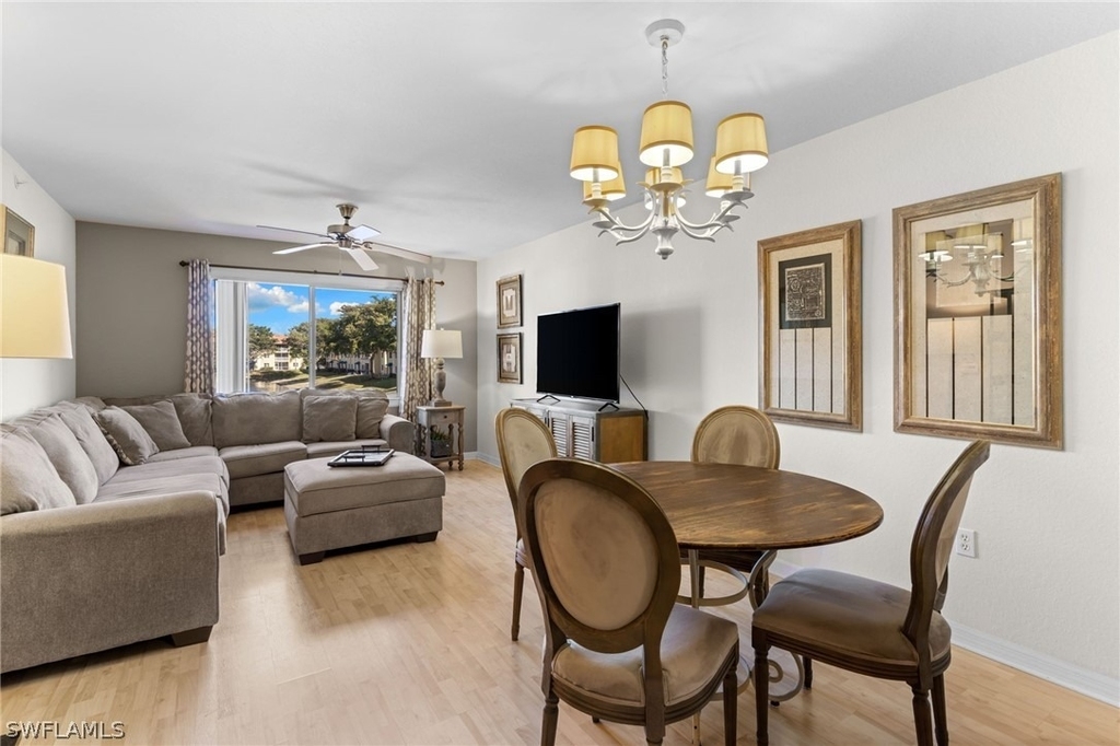 8274 Key Royal Circle - Photo 5