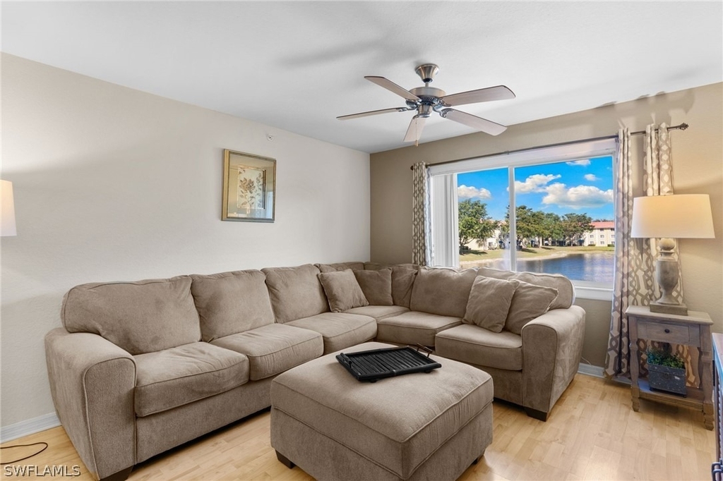 8274 Key Royal Circle - Photo 8