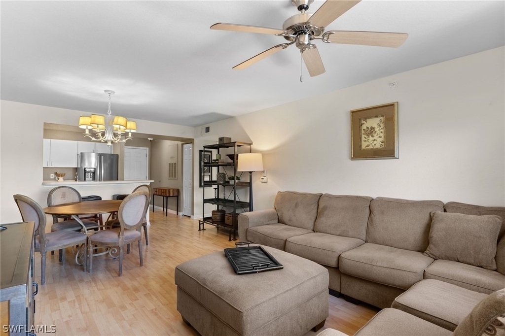 8274 Key Royal Circle - Photo 9