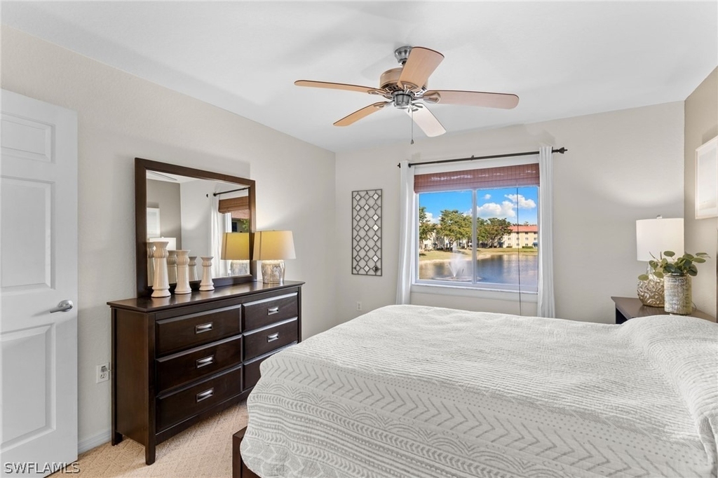 8274 Key Royal Circle - Photo 20