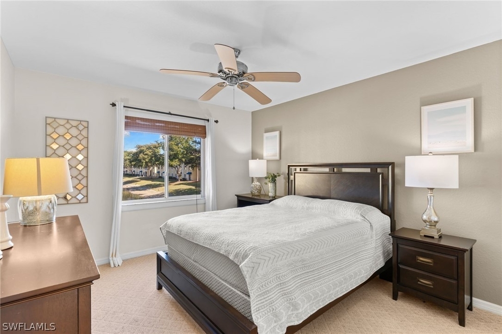8274 Key Royal Circle - Photo 18
