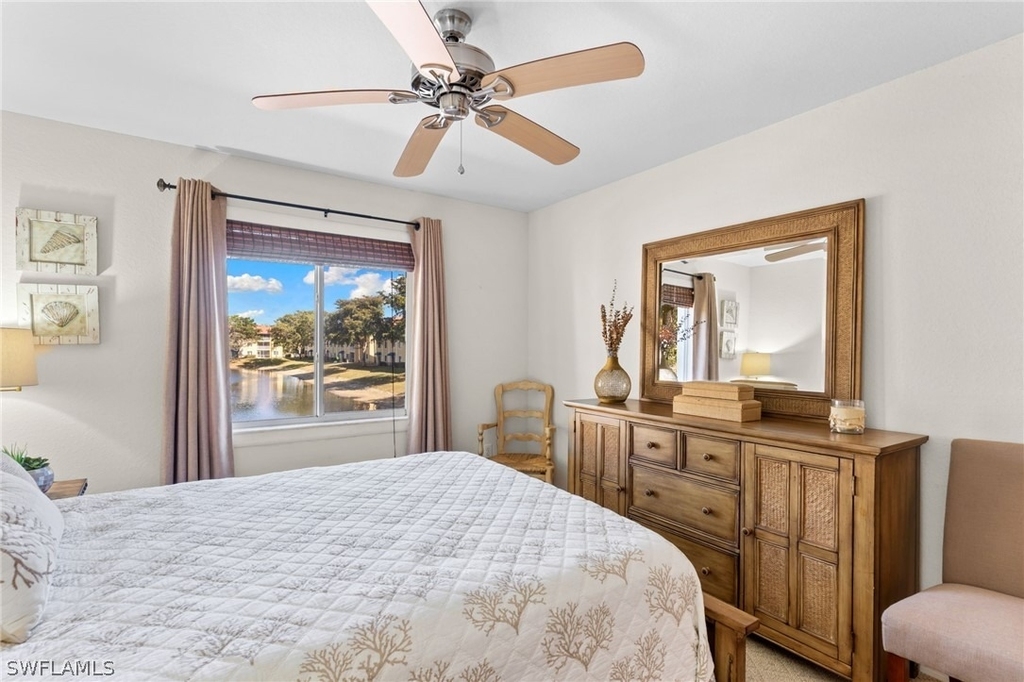 8274 Key Royal Circle - Photo 21