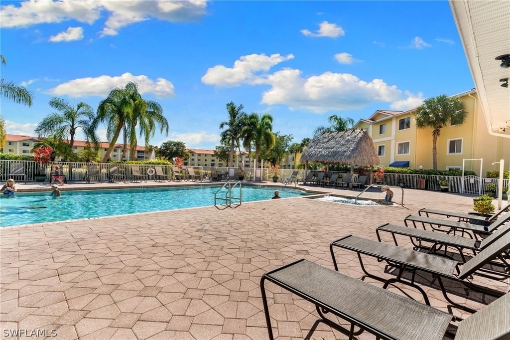 8274 Key Royal Circle - Photo 30