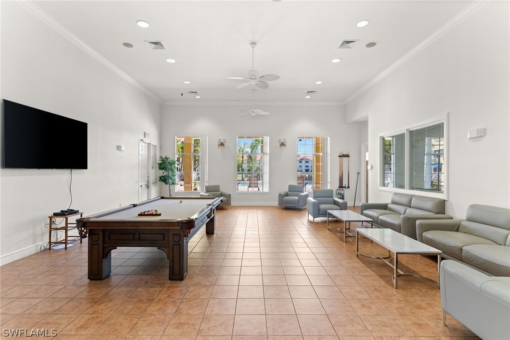 8274 Key Royal Circle - Photo 27