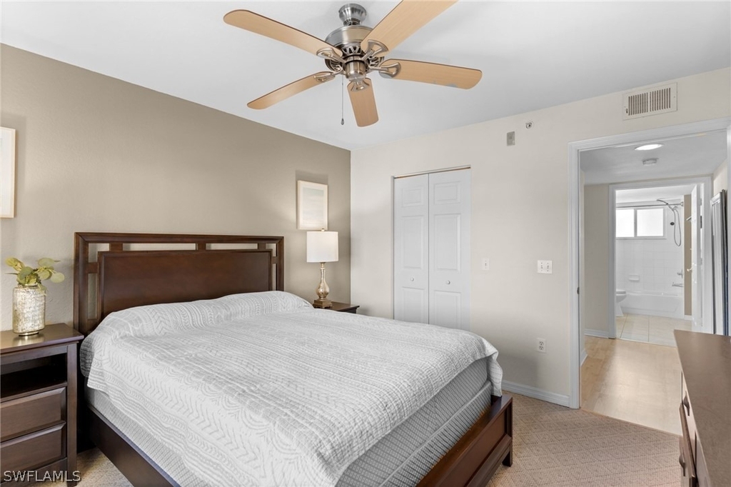 8274 Key Royal Circle - Photo 19