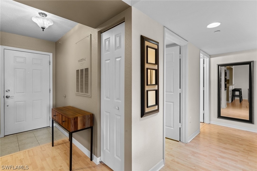 8274 Key Royal Circle - Photo 11