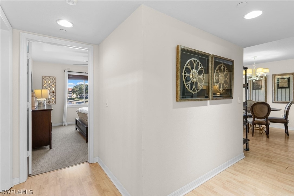 8274 Key Royal Circle - Photo 13