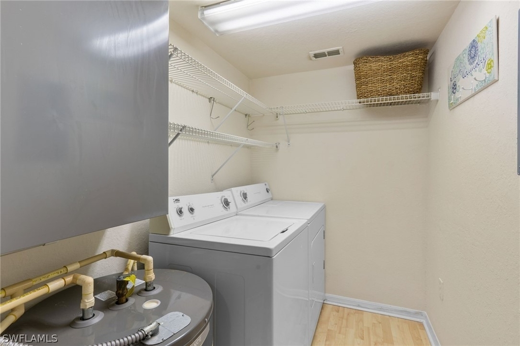 8274 Key Royal Circle - Photo 24