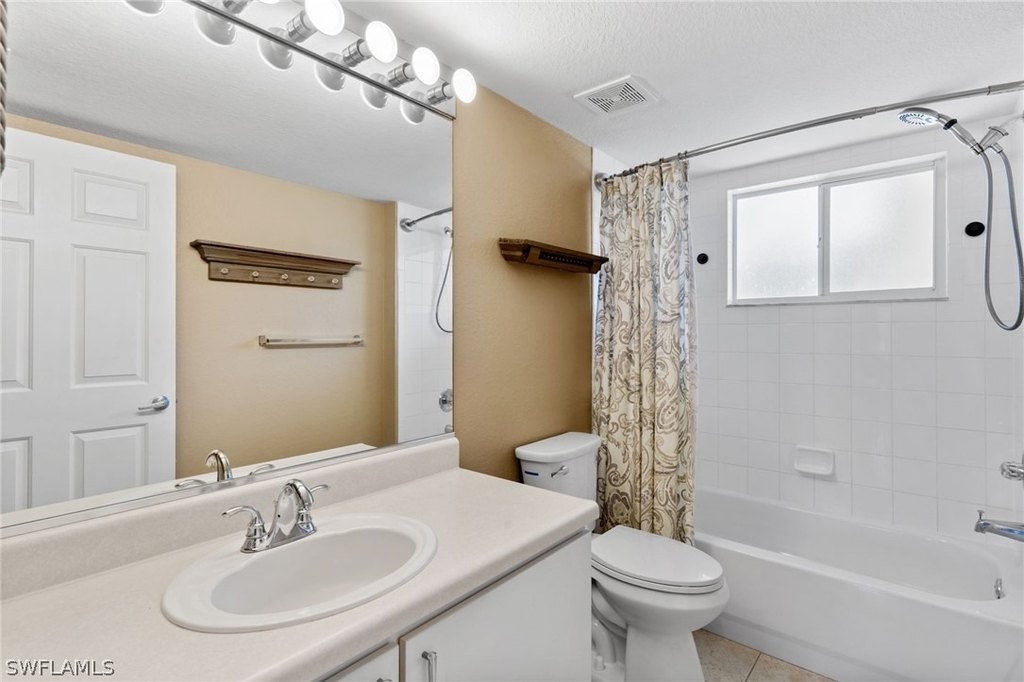 8274 Key Royal Circle - Photo 12