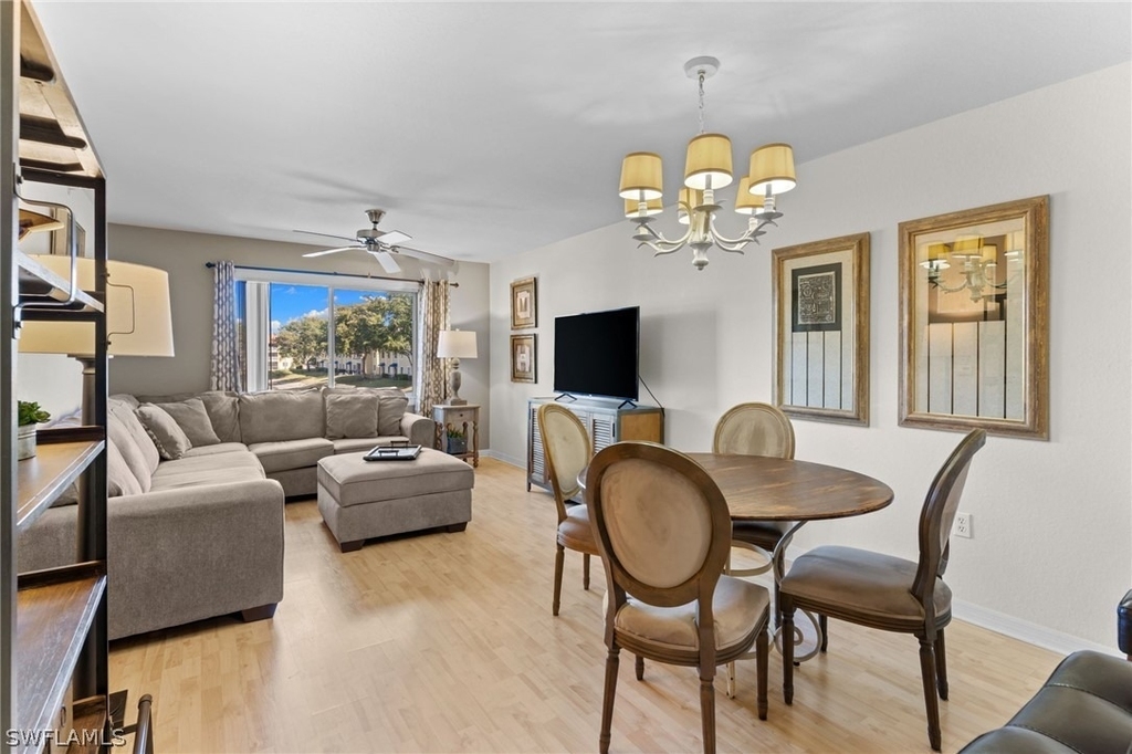8274 Key Royal Circle - Photo 4
