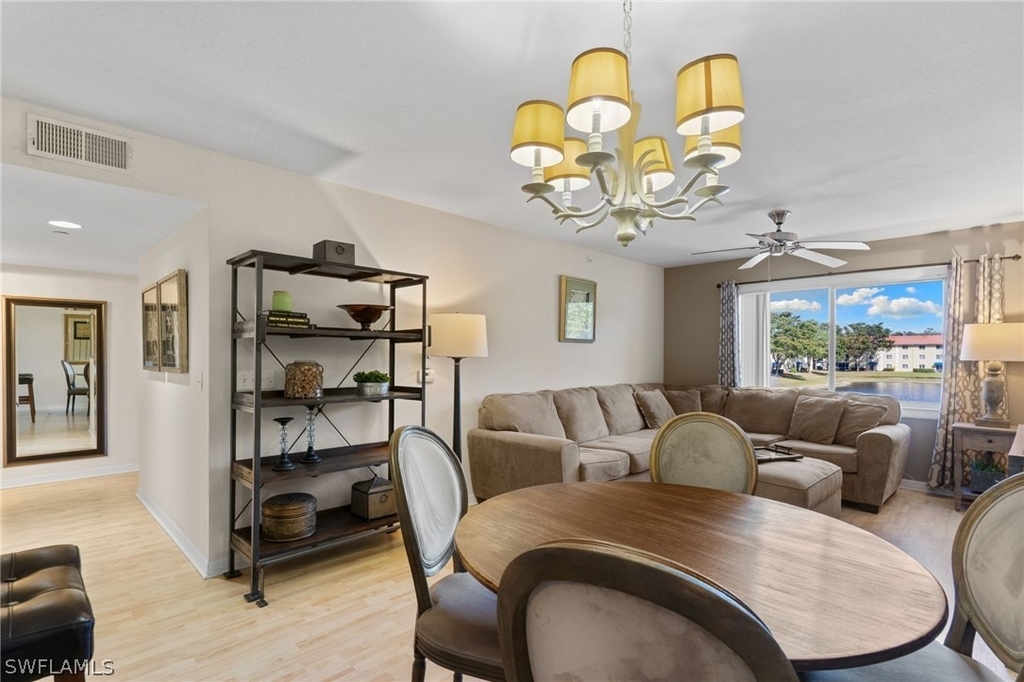 8274 Key Royal Circle - Photo 6