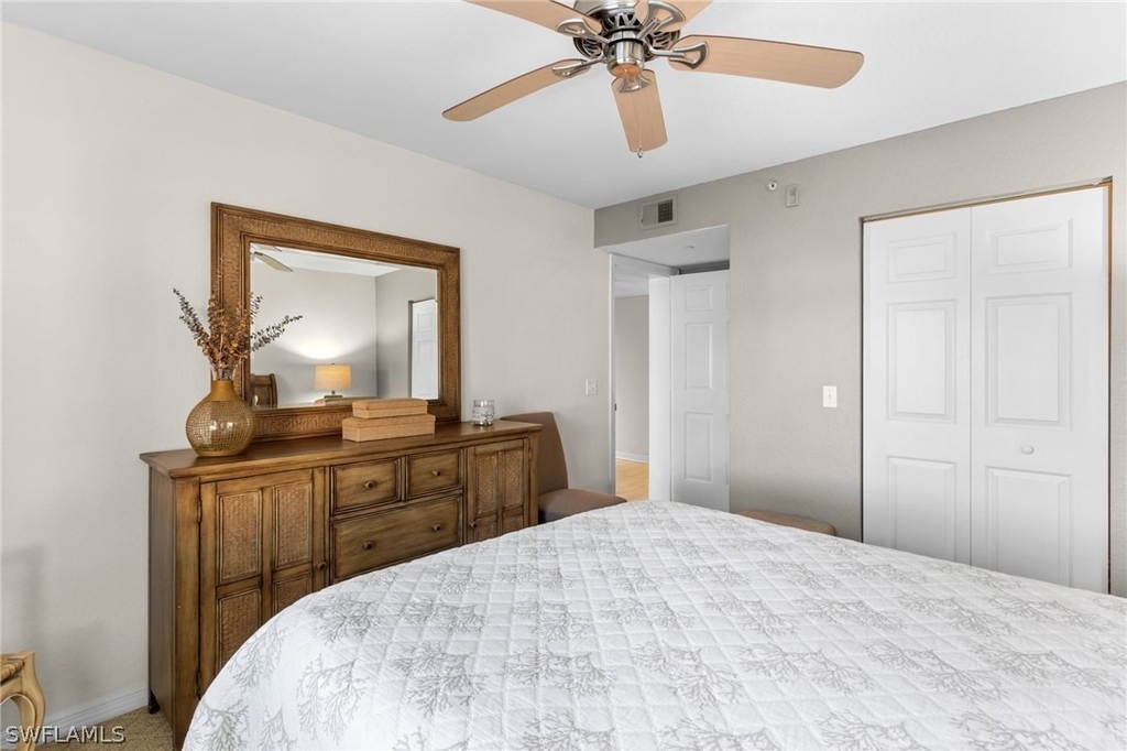 8274 Key Royal Circle - Photo 15