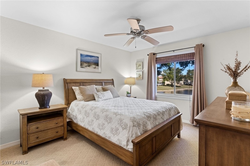 8274 Key Royal Circle - Photo 14