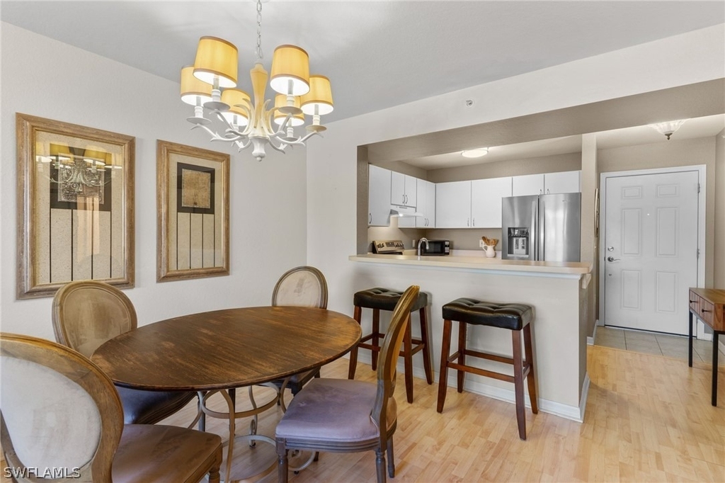 8274 Key Royal Circle - Photo 7