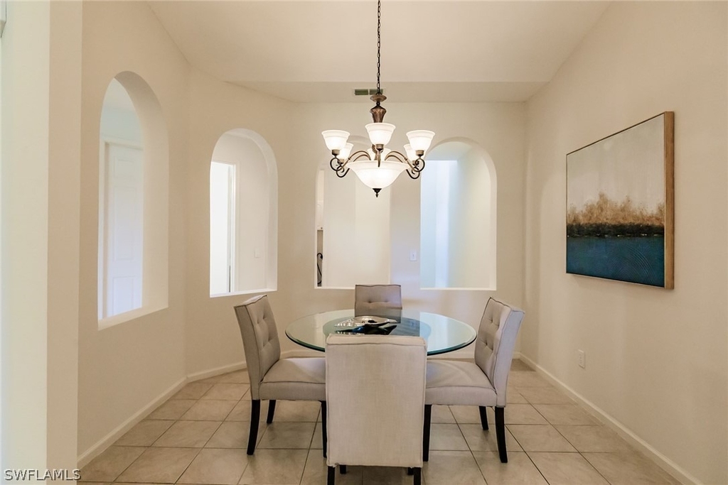 3940 Deer Crossing Court - Photo 22