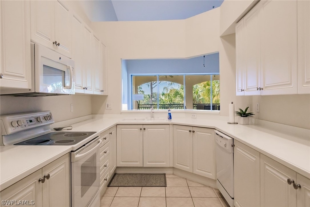 3940 Deer Crossing Court - Photo 19