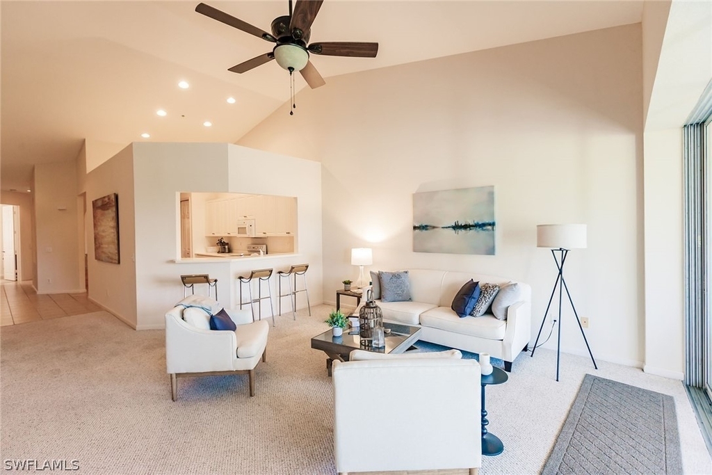 3940 Deer Crossing Court - Photo 11