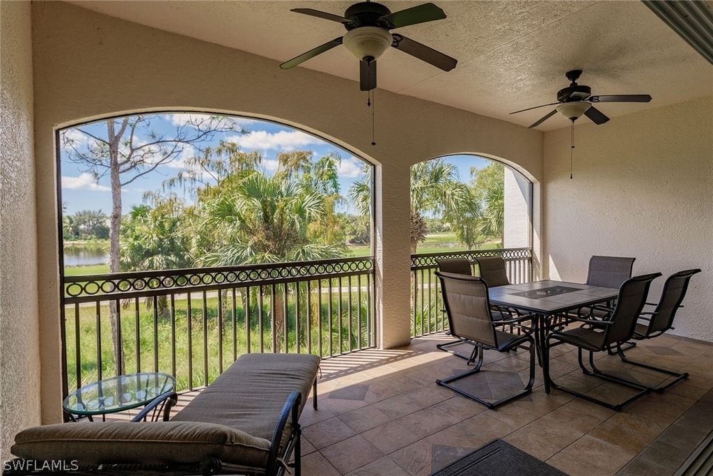 3940 Deer Crossing Court - Photo 40
