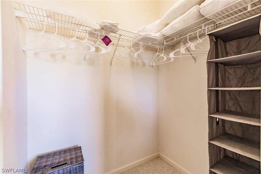 3940 Deer Crossing Court - Photo 36