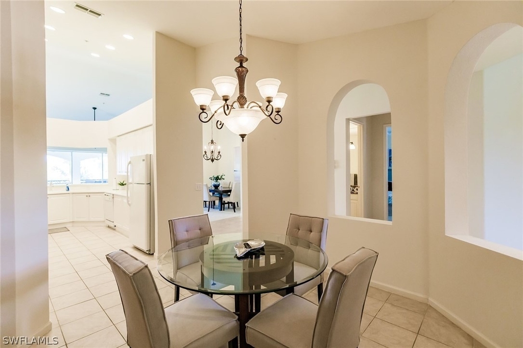 3940 Deer Crossing Court - Photo 24