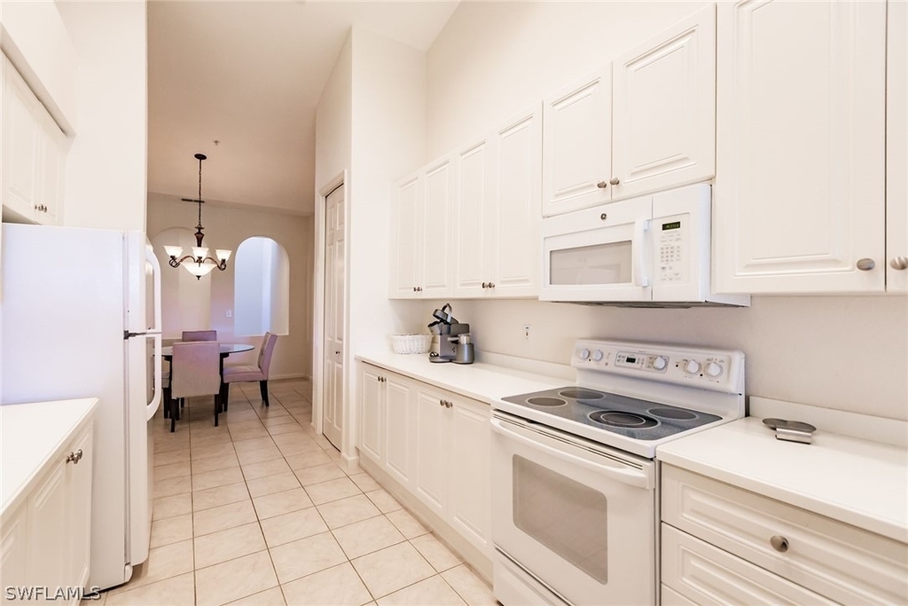 3940 Deer Crossing Court - Photo 21