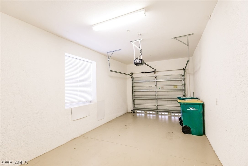 3940 Deer Crossing Court - Photo 45