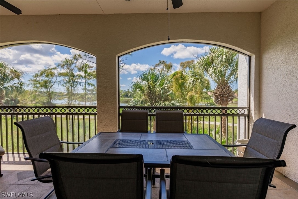 3940 Deer Crossing Court - Photo 41