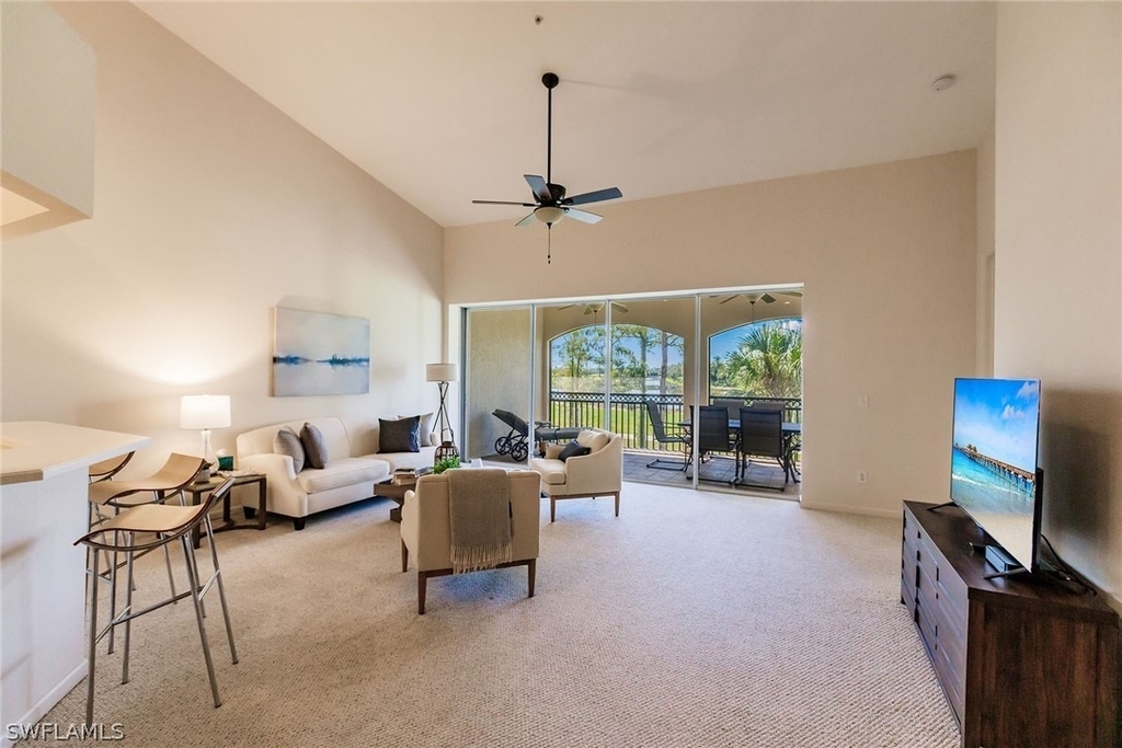3940 Deer Crossing Court - Photo 10