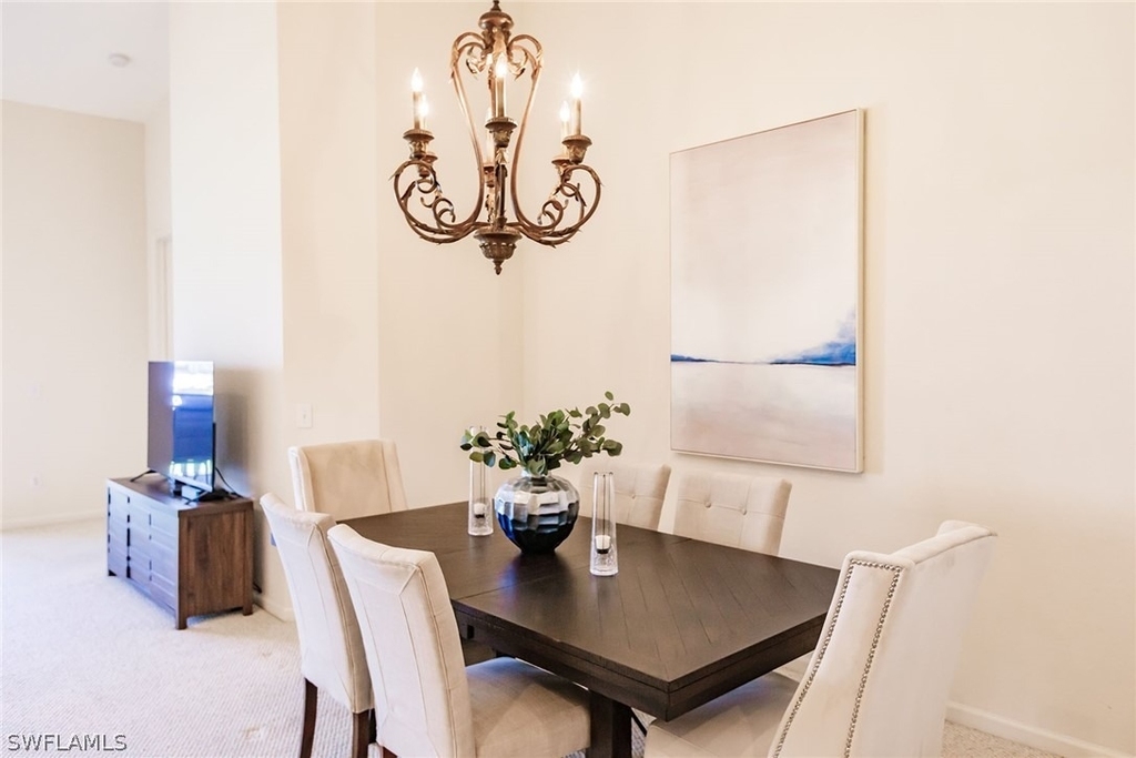 3940 Deer Crossing Court - Photo 17