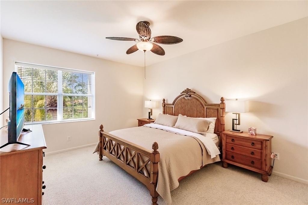 3940 Deer Crossing Court - Photo 27